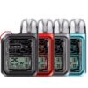 UWELL Caliburn GK3 Kit 25W Kit