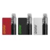 UWELL Caliburn Ironfist L Pod