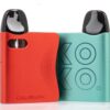 Uwell Caliburn AK3 Pod Kit