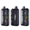 Uwell Caliburn Bar 100k 20mg