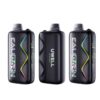 Uwell Caliburn Bar 100k Puffs