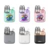 Uwell Caliburn G3 Lite Koko