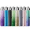 Uwell Caliburn G4 Mini Pod