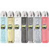 Uwell Caliburn G4 Pod Kit