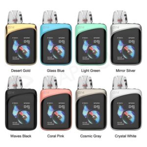 Uwell Caliburn G4 Pro Koko Kit