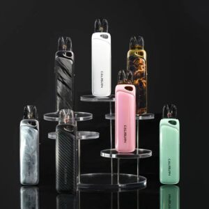 Uwell Caliburn G4 Pro Vape Kit