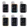 Uwell Caliburn G5 Koko Vape Kit