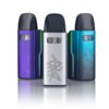Uwell Caliburn G5 Koko Vape Kit
