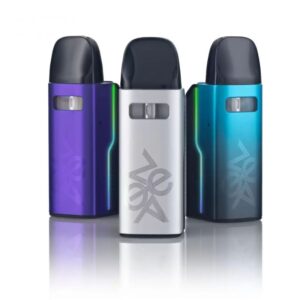 Uwell Caliburn G5 Koko Vape Kit