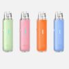 Uwell Caliburn G5 Lite Pod Kit