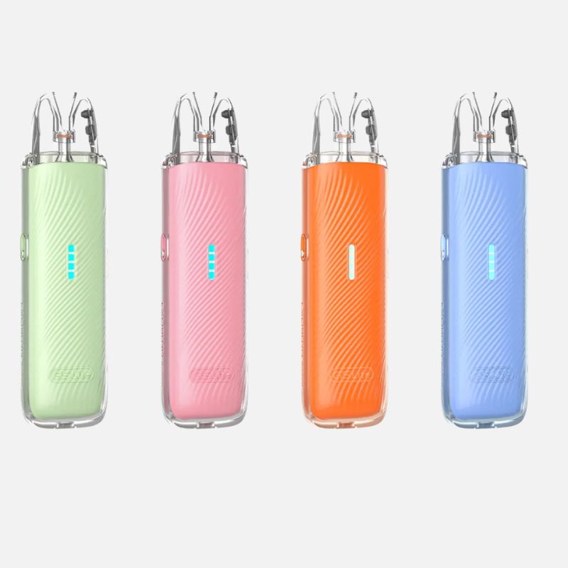 Uwell Caliburn G5 Lite Pod Kit