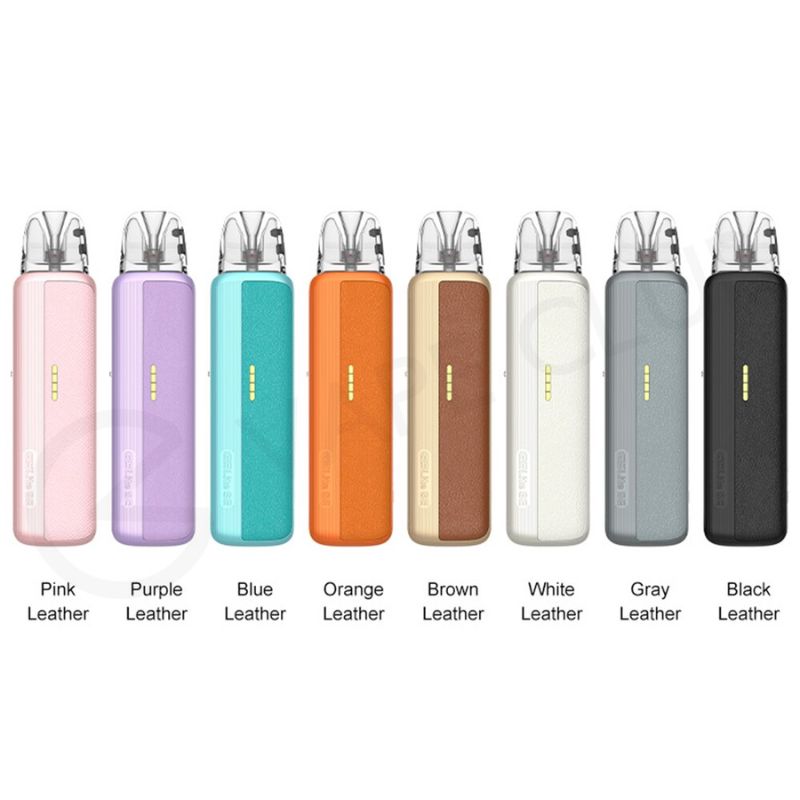 Uwell Caliburn G5 Lite SE Kit