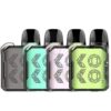 Uwell Caliburn GK2 Vision 18W