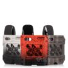 Uwell Caliburn GK3 Tenet Pod