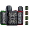 Uwell Caliburn Gk2 Pod