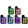 Uwell Caliburn Koko Prime Kit
