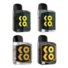 Uwell Caliburn Koko Prime Vision Kit
