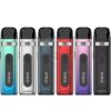 Uwell Caliburn X Pod 2ml