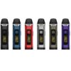Uwell Crown D Pod Mod Kit