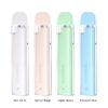 Uwell Popreel P1 Pod System Kit