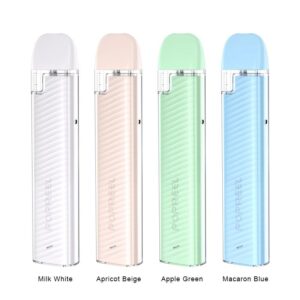 Uwell Popreel P1 Pod System Kit