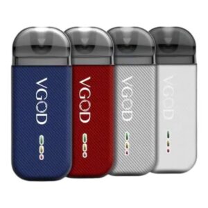 VGOD Pod Pro S Kit