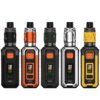 Vaporesso Armour S Pod