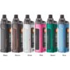 Vaporesso Armour Ultra Vape Kit