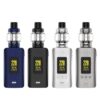 Vaporesso GEN 200 Pod Mod Kit