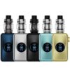 Vaporesso GEN MAX Pod Mod Kit