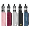 Vaporesso GTX One Pro Kit 40W