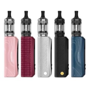Vaporesso GTX One Pro Kit 40W