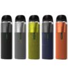 Vaporesso LUXE Q2 Pod Kit