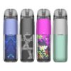 Vaporesso LUXE Q2 SE Pod Kit