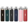 Vaporesso LUXE Q3 Pod Kit