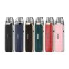 Vaporesso LUXE Q3 Pod Kit 20W