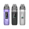Vaporesso Luxe X3 Pod Kit 45W