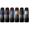 Vaporesso Luxe XR Pod Kit