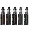 Vaporesso Target 100 Pod Kit