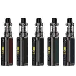 Vaporesso Target 100 Pod Kit