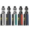 Vaporesso Target 100 iTank 2