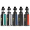 Vaporesso Target 200 Starter Kit