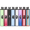 Vaporesso Vibe Dual Mesh Kit