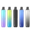 Vaporesso Vibe SE Dual Mesh Kit
