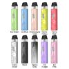 Vaporesso XROS 4 Mini Pod Kit