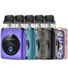 Vaporesso XROS 4 Nano Pod