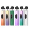 Vaporesso XROS 4 Pod Kit