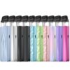 Vaporesso XROS 5 Mini Vape Kit