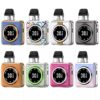 Vaporesso XROS 5 Nano Vape Kit