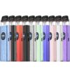 Vaporesso XROS 5 Vape Kit